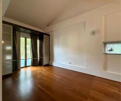The Mondrian (D21), Semi-Detached #628811751